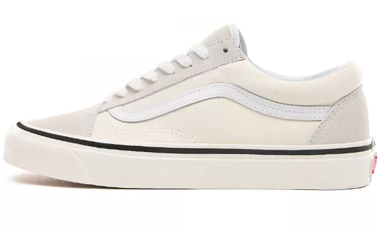 Vans Old Skool 36 Dx 'Anaheim Factory'