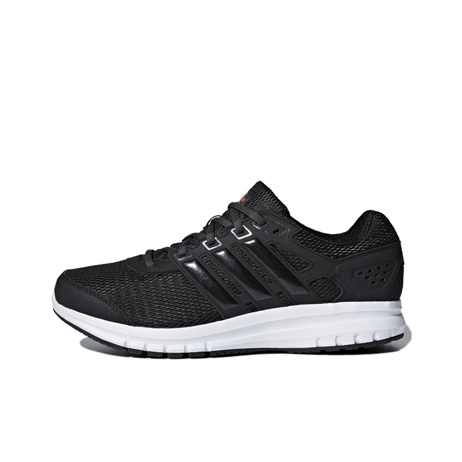 Adidas Duramo Lite 'Cora Black'