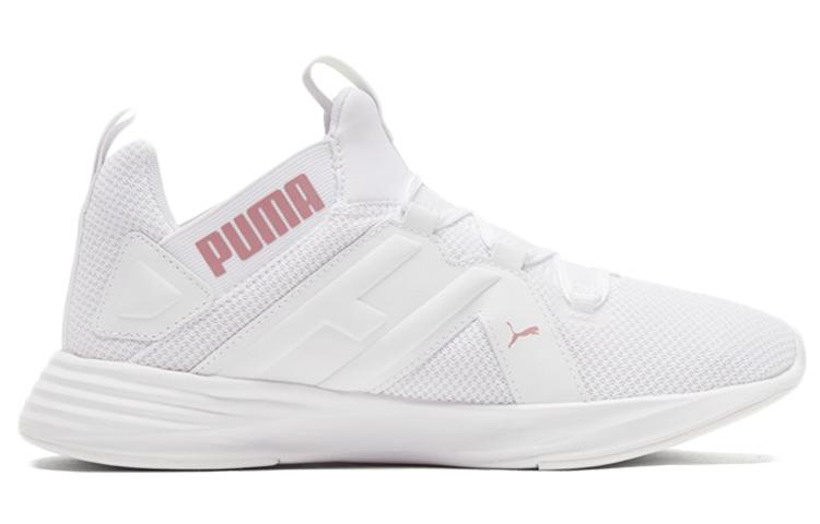 PUMA Contempt Demi 'White Fox Glove' Women's купить в интернет-магазине Yoocart с быстрой доставкой по России.