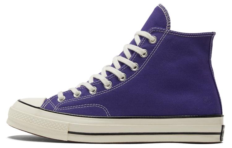 Converse Chuck 70 High 'Candy Grape'