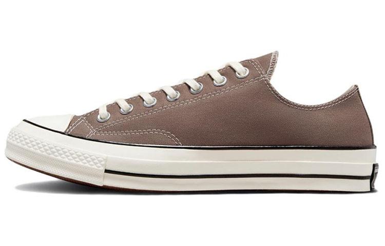 Converse Chuck Taylor All Star 70 Ox Desert Cargo
