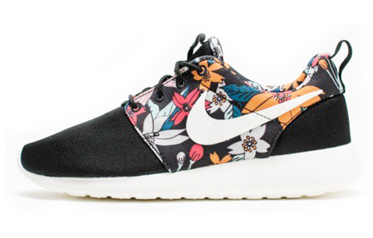 Nike Roshe Run Print 'Aloha' Women's