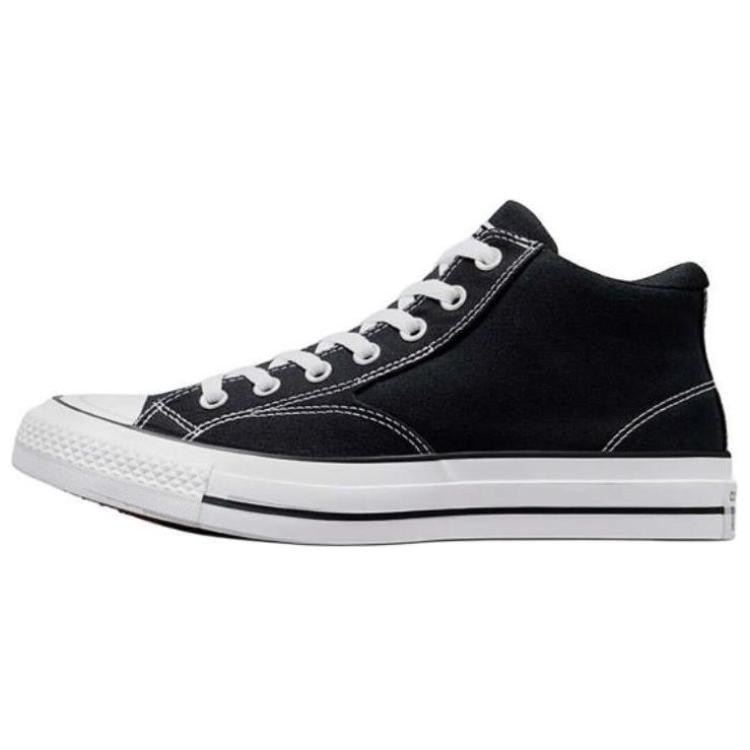 Converse Chuck Taylor All Star Malden Street 'Black White'
