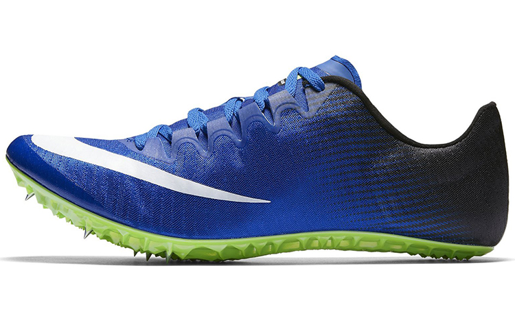 Nike Zoom Superfly Elite 'Hyper Cobalt'