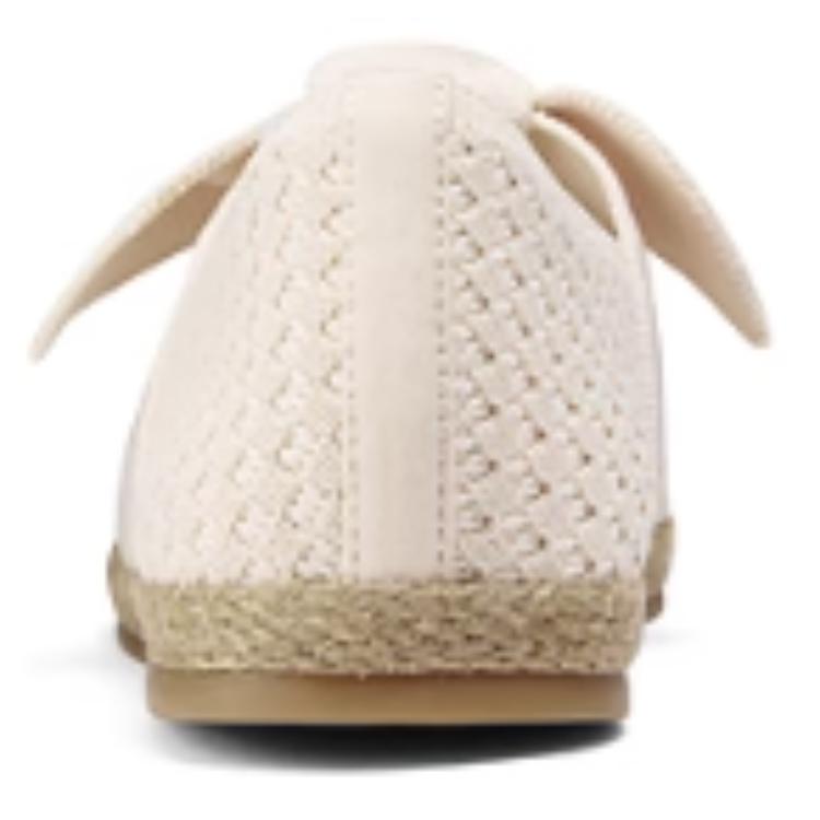 Skechers Mary Jane Shoes Women's Beige купить в интернет-магазине Yoocart с быстрой доставкой по России.
