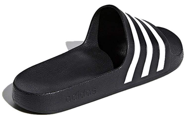 adidas Adilette Black купить в интернет-магазине Yoocart с быстрой доставкой по России.