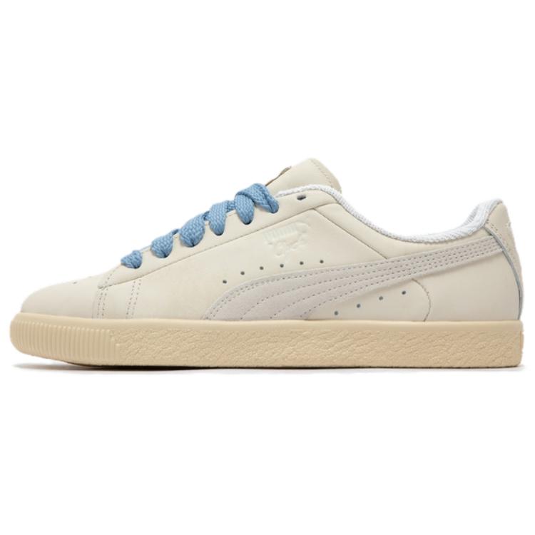PUMA Clyde 'Nostalgia Pack'