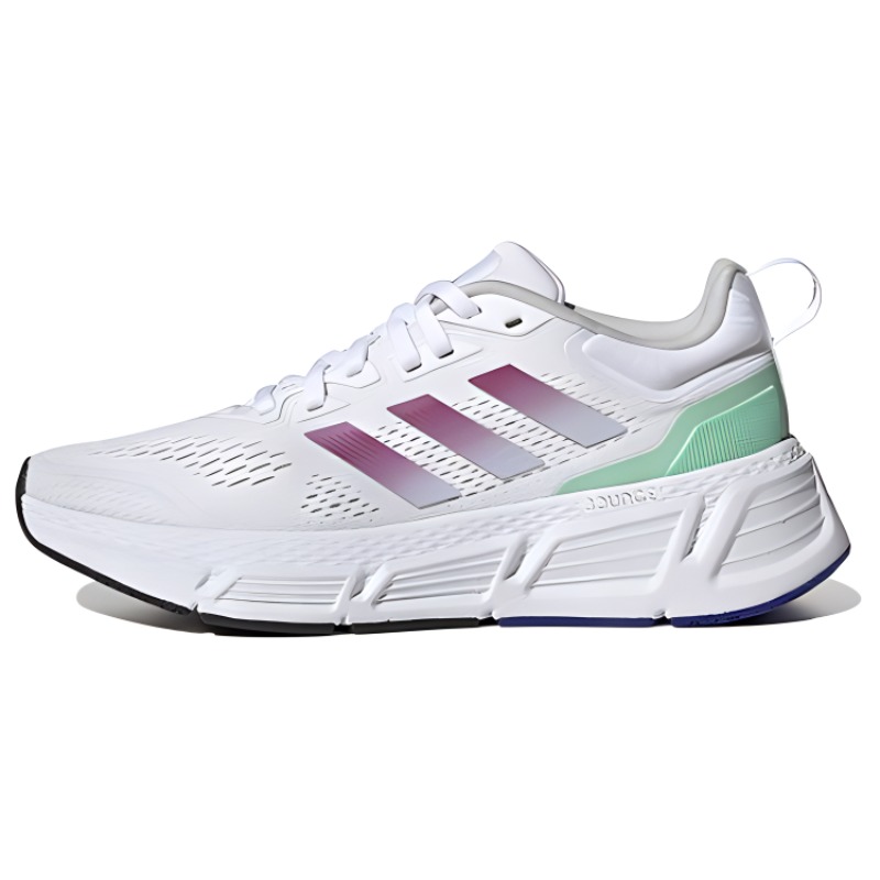 Adidas Questar Ride 'White' Women's