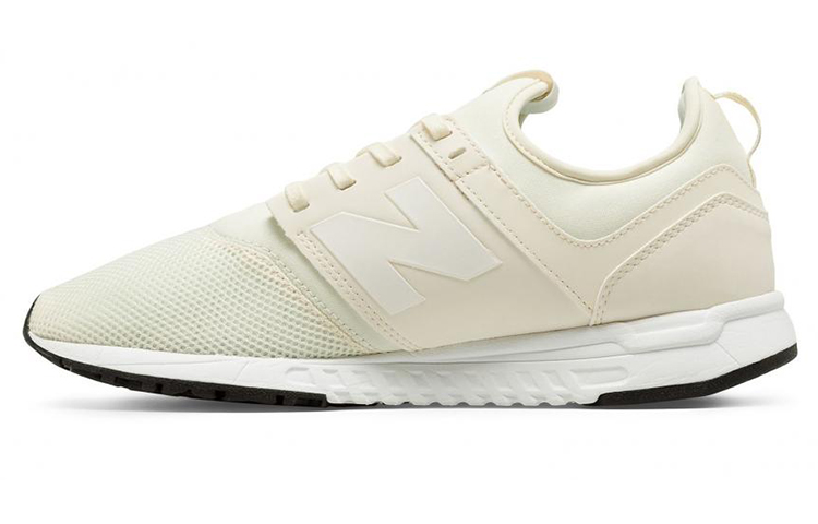 New Balance 247 'White Beige'