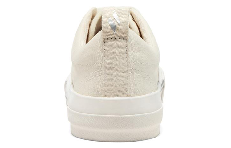 Skechers New Moon 'White' Women's