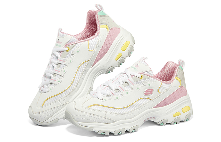 Skechers D'Lites Women's