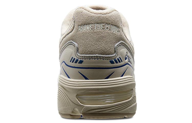 ASICS Gel 1090 Above The Clouds купить в интернет-магазине Yoocart с быстрой доставкой по России.