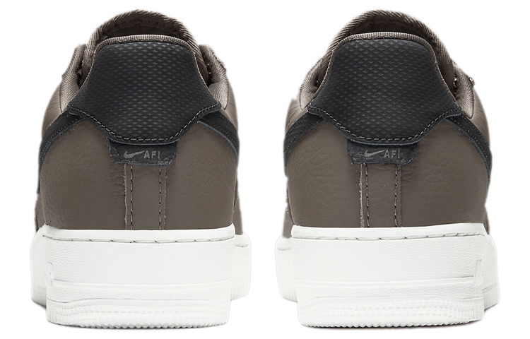 Nike Air Force 1 Craft Ridgerock купить в интернет-магазине Yoocart с быстрой доставкой по России.