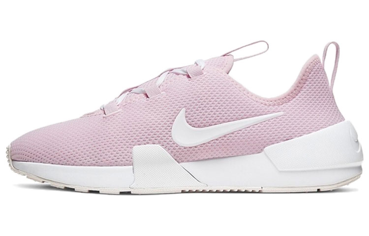 Nike Ashin Modern Pink/White Women's