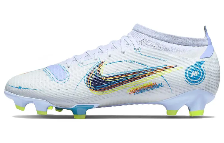 Nike Vapor 14 Pro Fg Progress Pack
