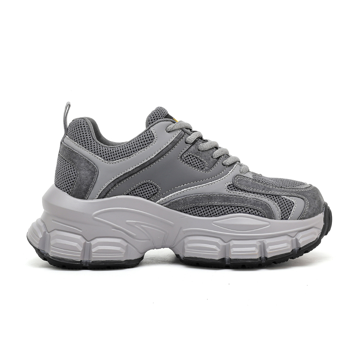Lee Height Increasing Low top Chunky Sneakers Women's купить в интернет-магазине Yoocart с быстрой доставкой по России.