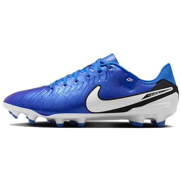 Nike Tiempo Legend 10 Academy Fg 'Mad Ambition Pack Soar'