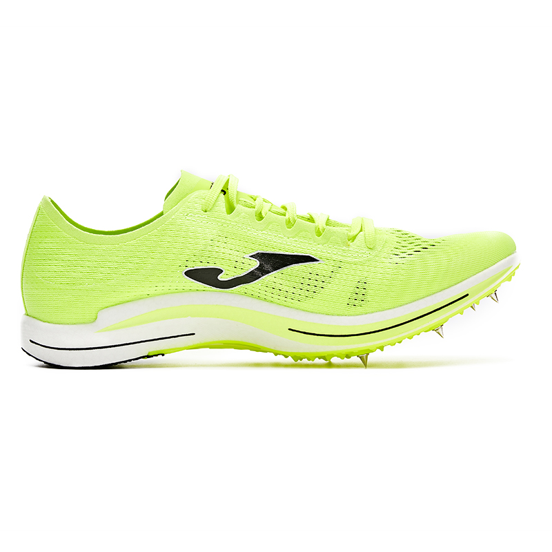 Joma Training Series Long Distance Running Running Shoes Men's купить в интернет-магазине Yoocart с быстрой доставкой по России.