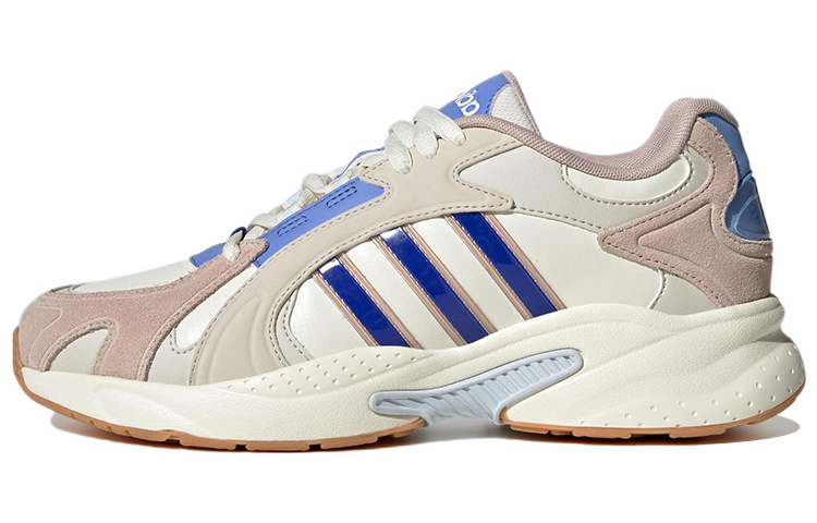 Adidas Neo Crazychaos 2.0 'Beige Brown'