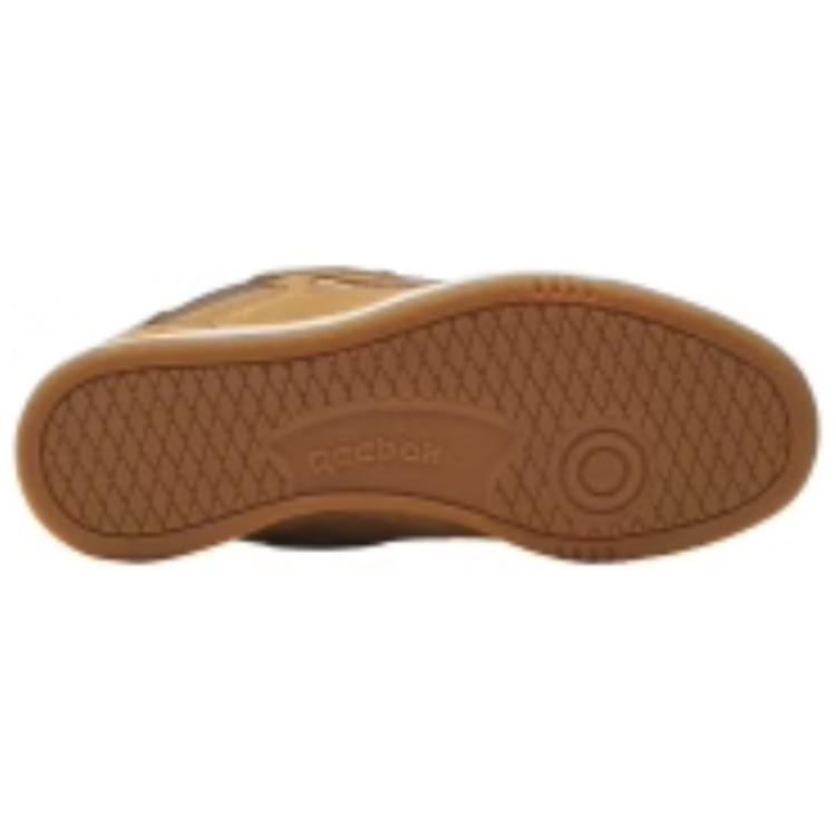 Reebok Club C Bulc 'Court Brown' купить в интернет-магазине Yoocart с быстрой доставкой по России.