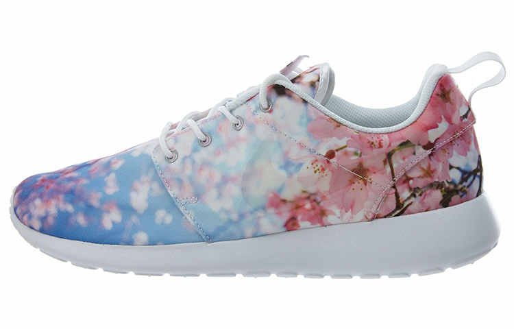 Nike Roshe One 'Cherry Blossom' Women's