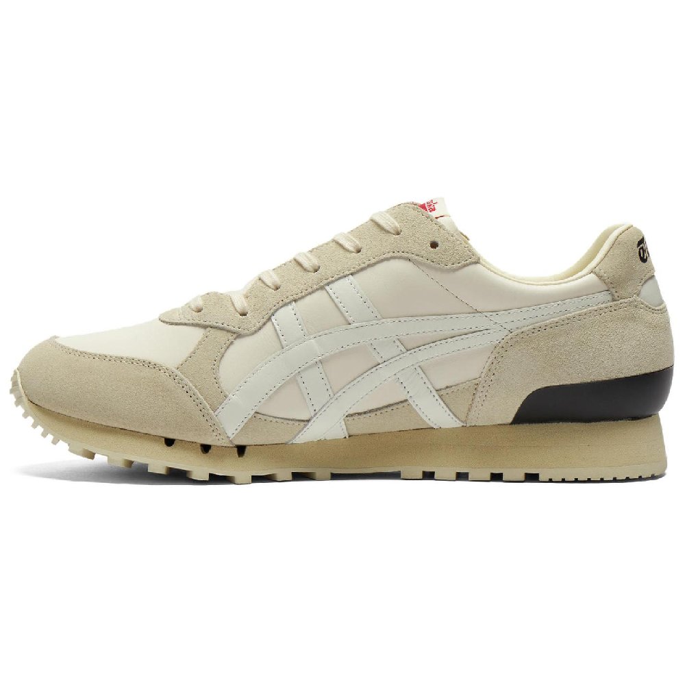 Onitsuka Tiger Colorado Eighty Five Nm 'Birch White'