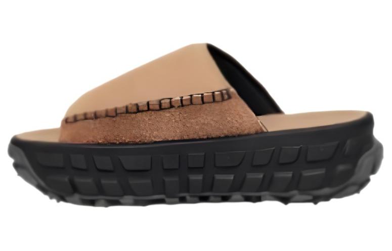 UGG Venture Daze Slide 'Sand'