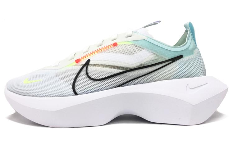 NIKE Vista Lite Повседневная обувь Низкие кеды Женские