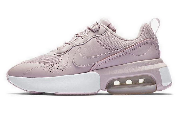 Nike Air Max Verona 'Barely Rose' Women's