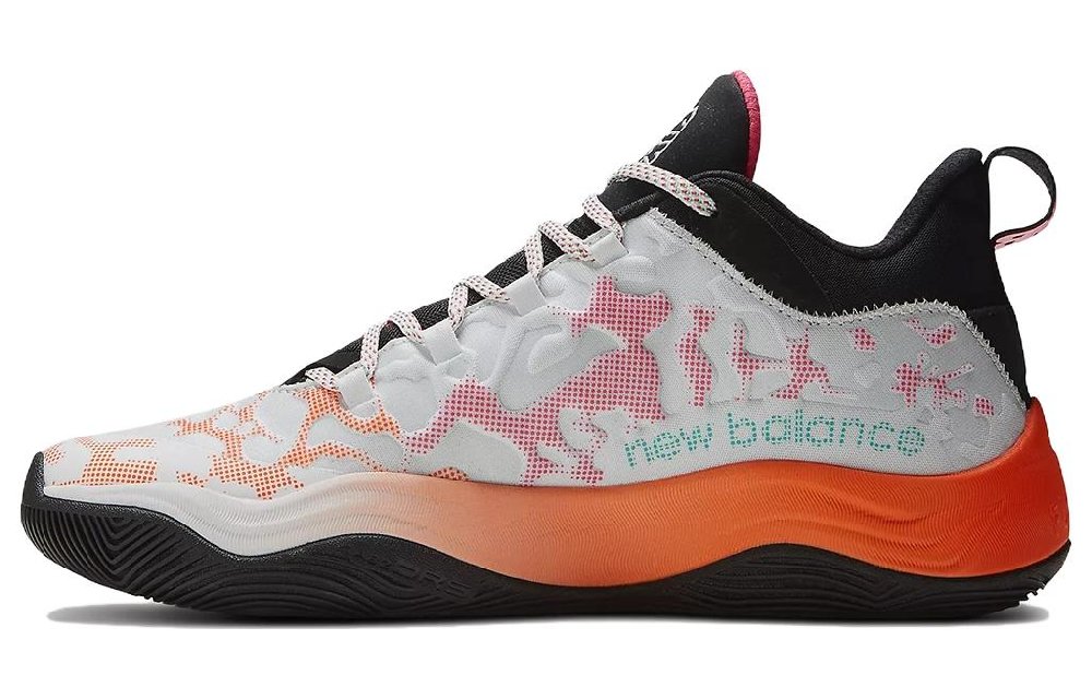 New Balance Two Wxy V3 Festival
