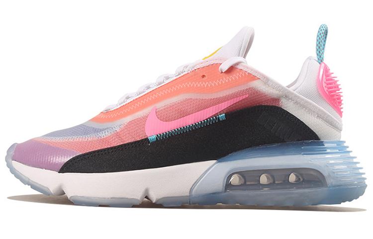 Nike Air Max 2090 Be True 2020
