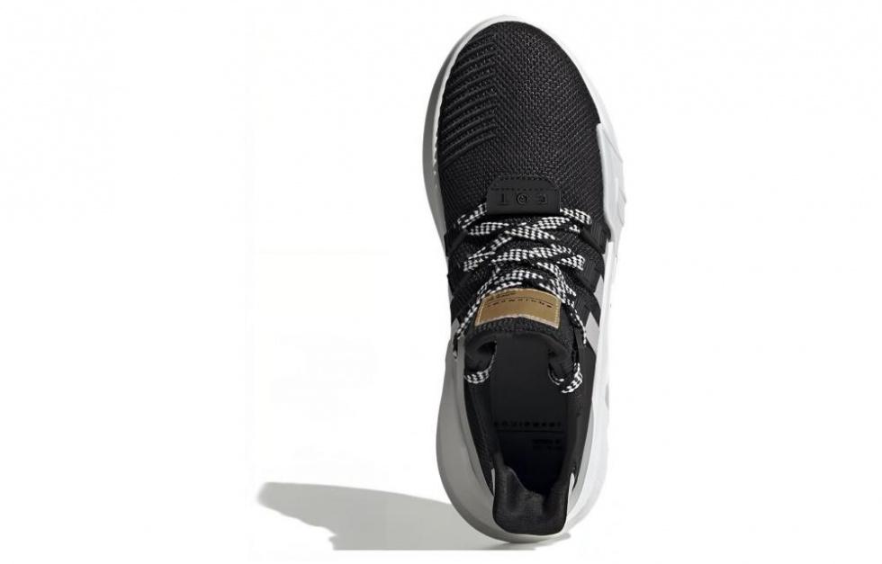 Adidas Eqt Bask Adv 'Orchid Tint' Women's купить в интернет-магазине Yoocart с быстрой доставкой по России.