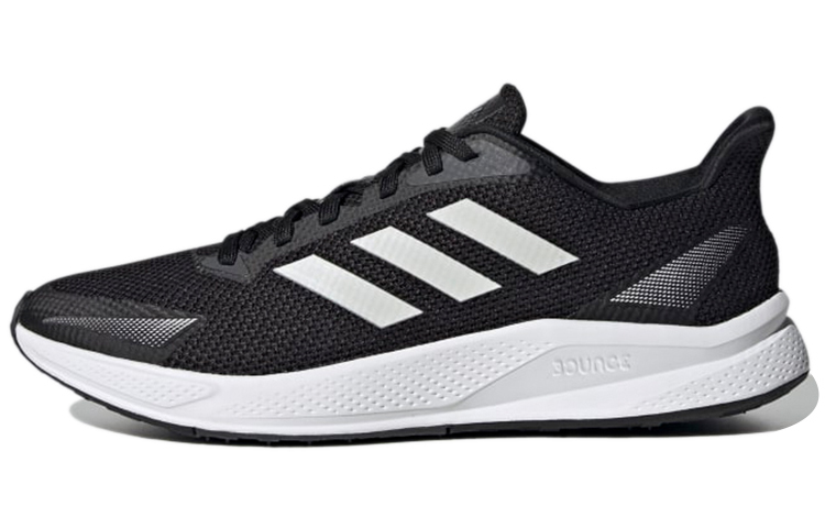 Adidas X9000L1 Shoes 'Core Black Cloud White'