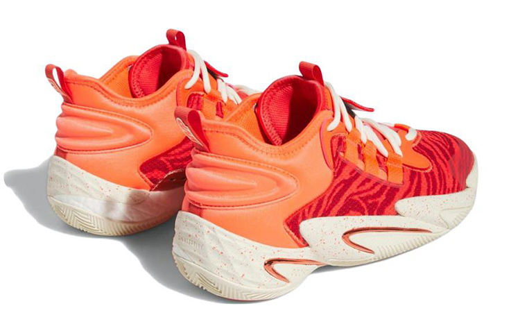 Adidas Byw Select 'Red' купить в интернет-магазине Yoocart с быстрой доставкой по России.
