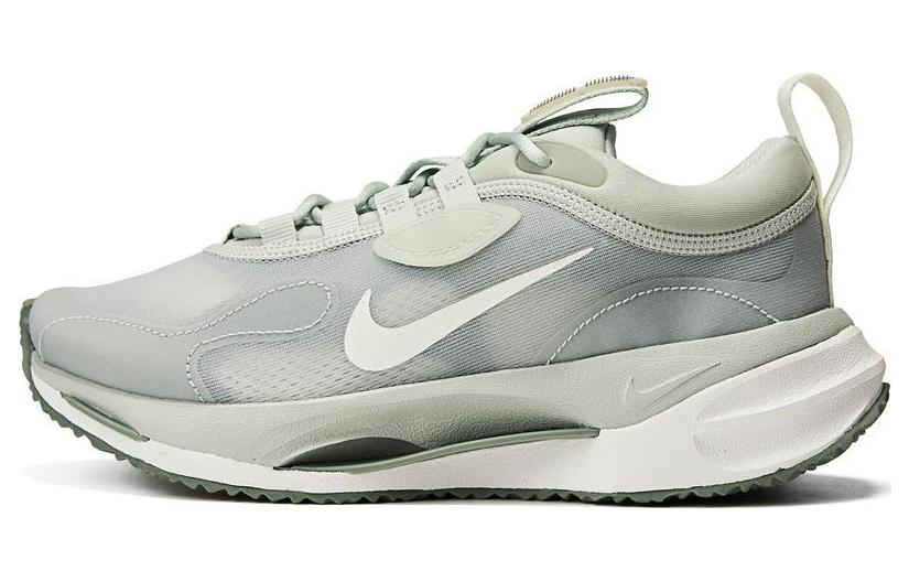 Nike Spark Beige White Women's