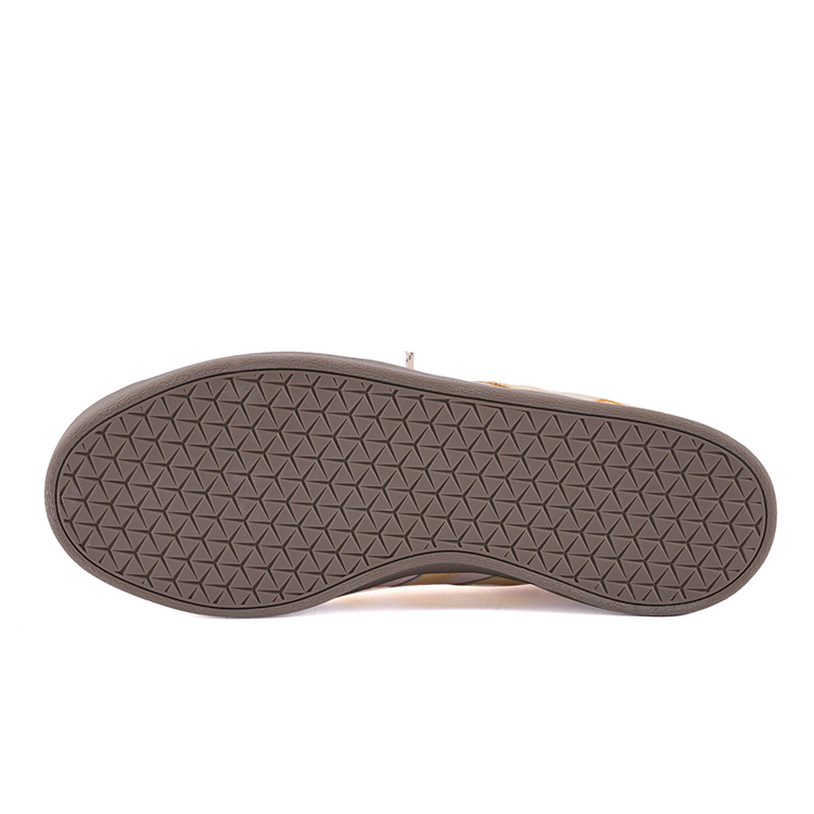 Adidas VL COURT 2.0 Abrasion Resistant Low Top Skateboard Shoes Unisex Orange Pink купить в интернет-магазине Yoocart с быстрой доставкой по России.