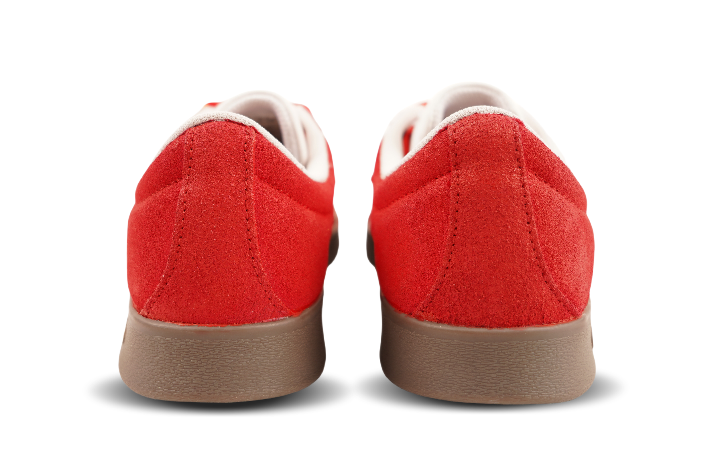 Adidas VL COURT 2.0 Low Top Skateboard Shoes Unisex Red Gold купить в интернет-магазине Yoocart с быстрой доставкой по России.