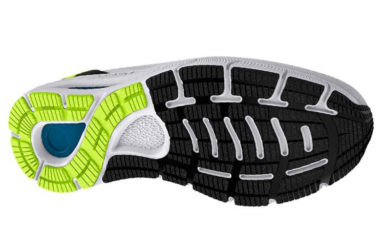 Under Armour Hovr Sonic 5 Cn 'White' купить в интернет-магазине Yoocart с быстрой доставкой по России.