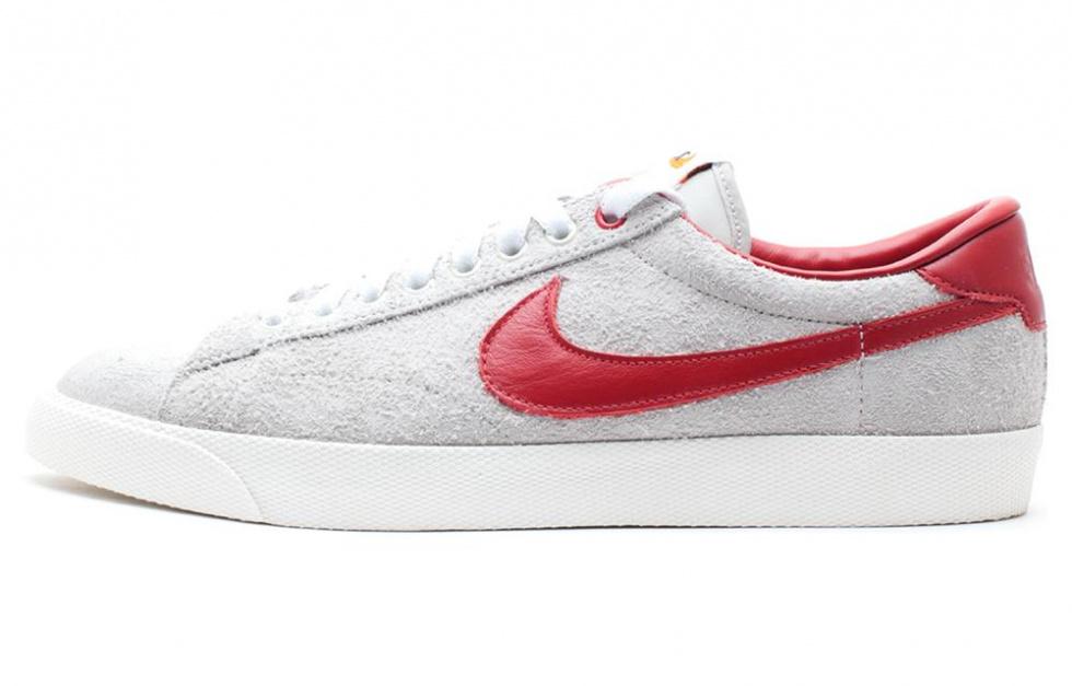 Nike Tennis Classic Ac Clot