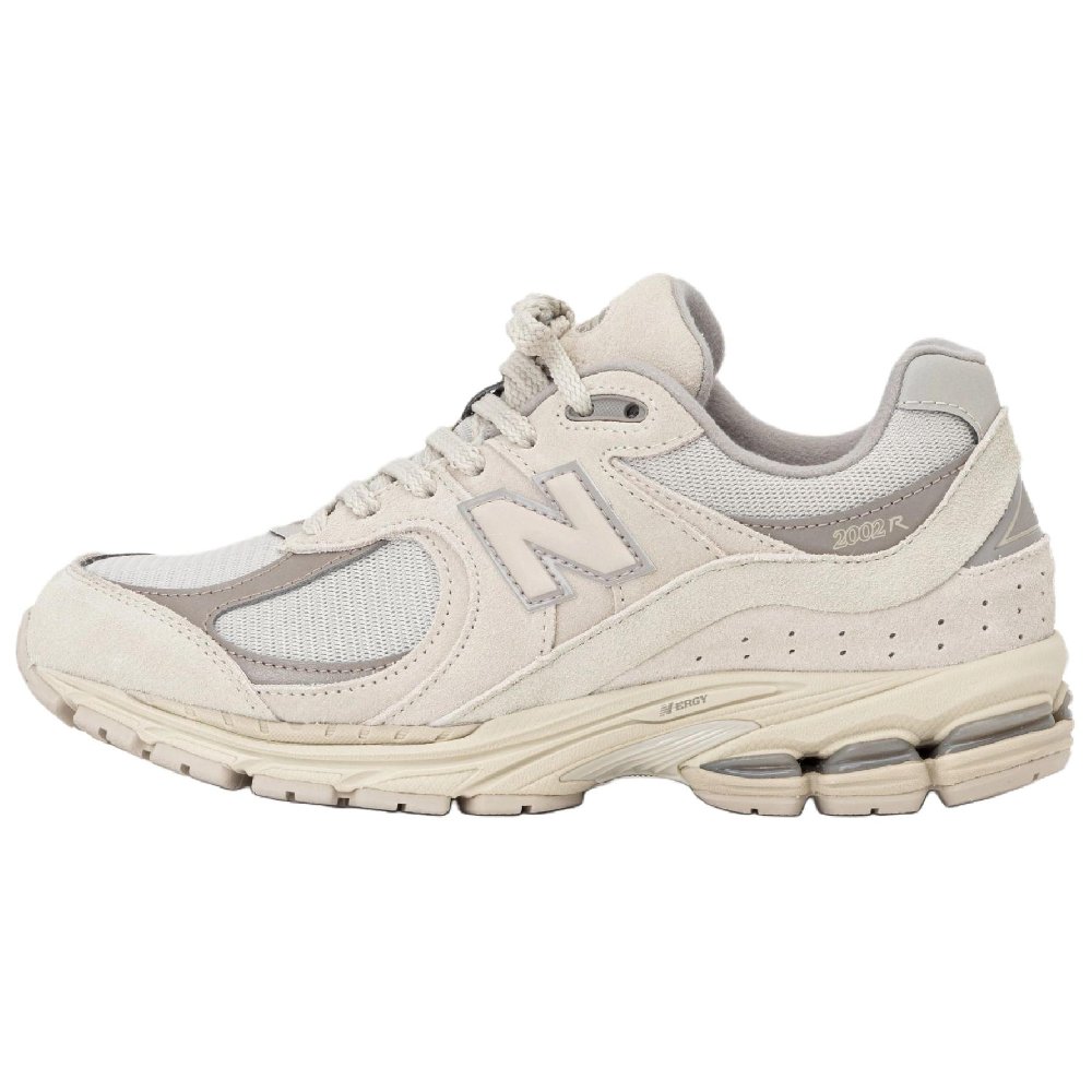 New Balance 2002R Timberwolf