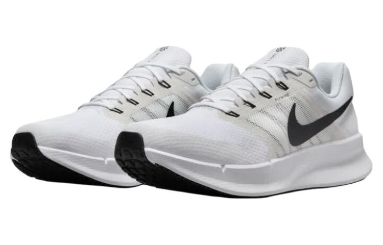 Nike Run Swift 3 'White Black' купить в интернет-магазине Yoocart с быстрой доставкой по России.
