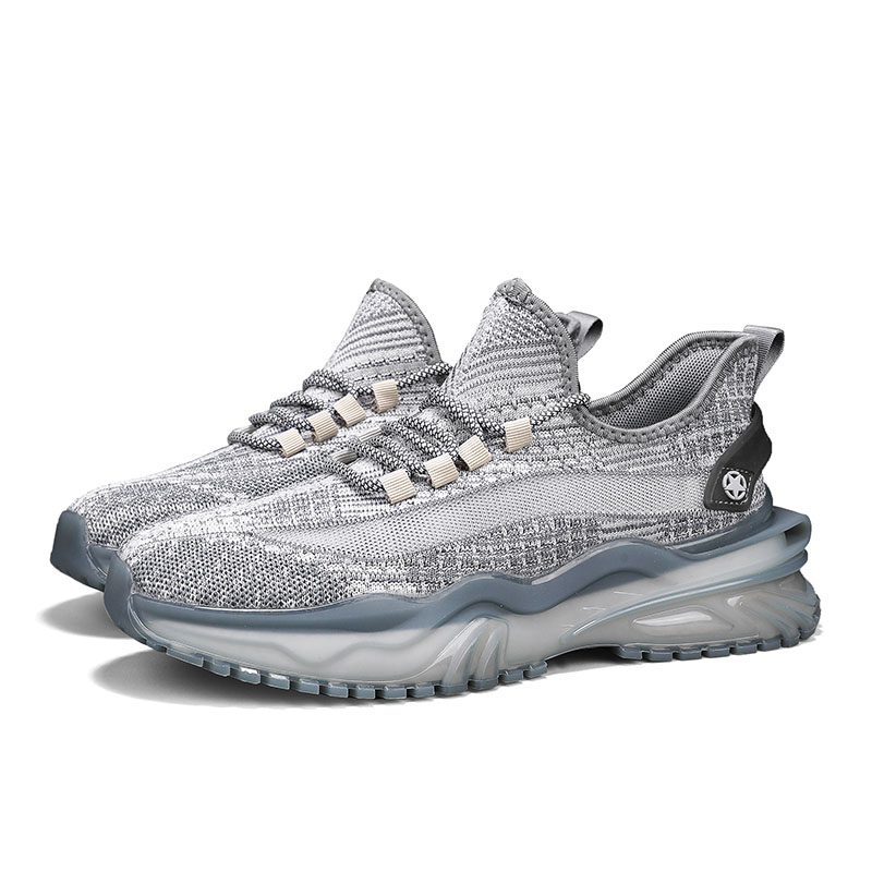 Jeep Street Biking Collection Low Top Outdoor Shoes Men's купить в интернет-магазине Yoocart с быстрой доставкой по России.