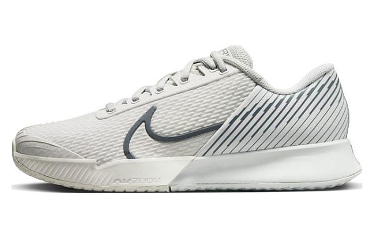 Nike Court Air Zoom Vapor Pro 2 'Phantom Iron Grey' Women's