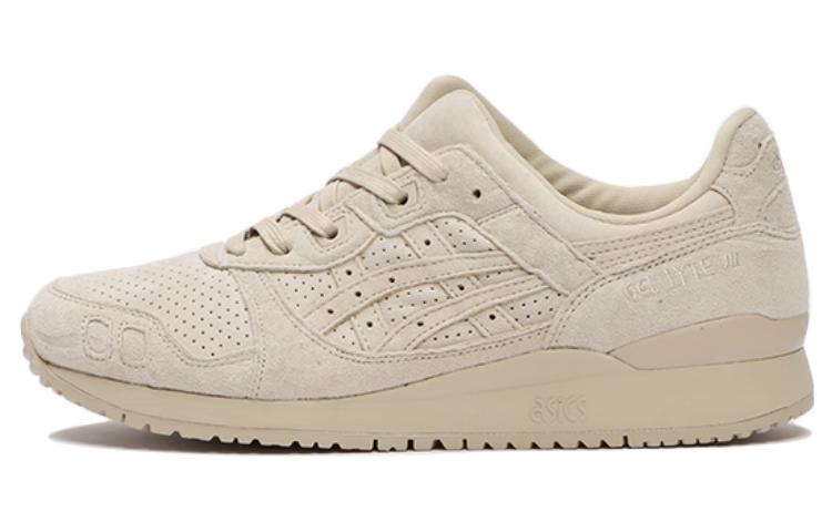 ASICS Gel Lyte Iii Og Feather Grey