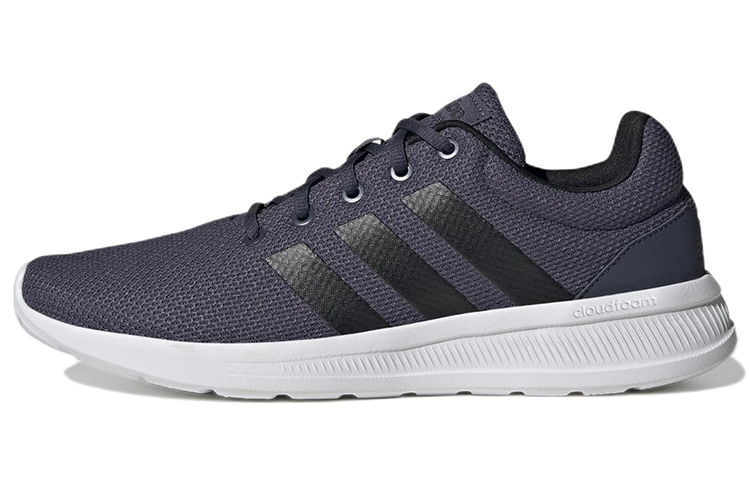 Adidas Neo Lite Racer 2.0 'Black Blue'