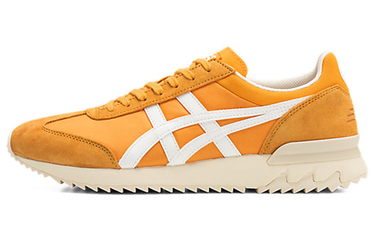 Onitsuka Tiger California 78 Ex 'Citrus White'