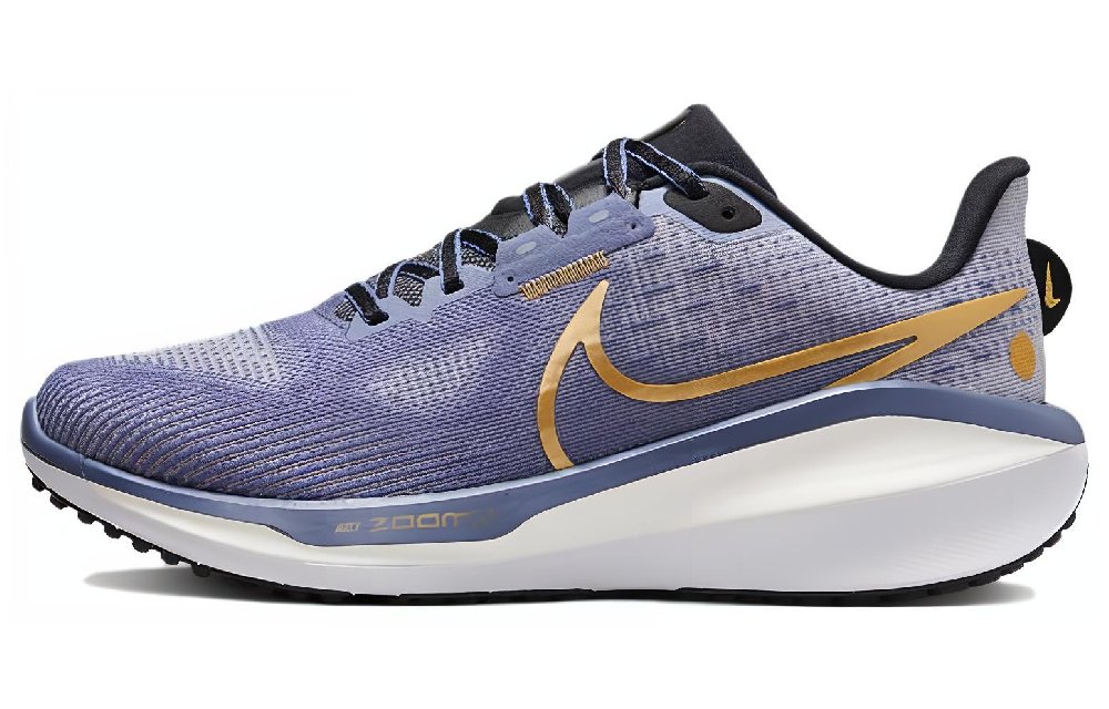 Nike Air Zoom Vomero 17 'Diffused Blue' Women's