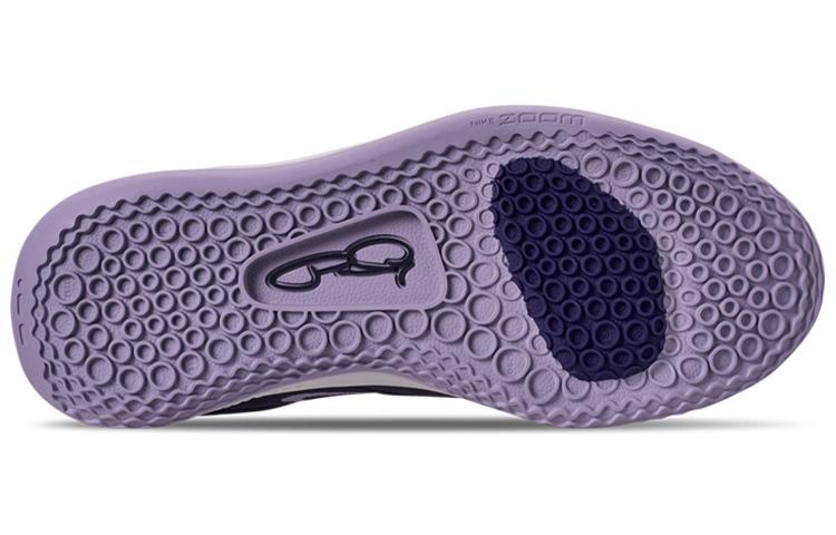 Nike Pg 3 Paulette купить в интернет-магазине Yoocart с быстрой доставкой по России.