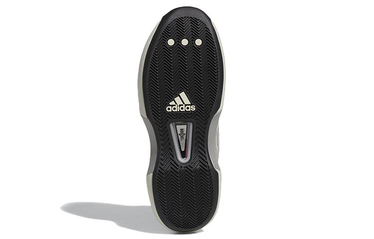 Adidas Crazy 1 'Snakeskin' купить в интернет-магазине Yoocart с быстрой доставкой по России.