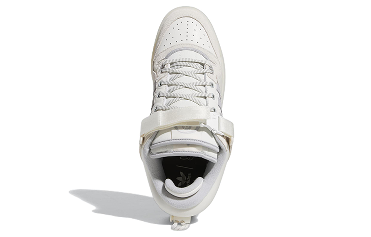 Adidas Forum Buckle Low Bad Bunny Last Forum купить в интернет-магазине Yoocart с быстрой доставкой по России.